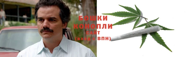 ешки Медвежьегорск