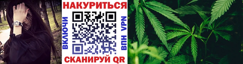 Бошки марихуана гибрид  darknet Telegram  Верхнеуральск 